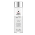 KatyAlphashopping Department Store Kiehl's Milk Cleansing Toner 200ml