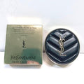 KatyAlphaShopping (department store) YSL Éclur de Poupé Cushion 14g (SPF24) Original 20th tone