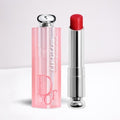 KatyAlphaShop Christian迪奥 Dior Addict Lip Glow 3.2g