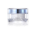 KTR Alpha Shopping Renesel Renesel Hi-cro Q Premium Cream 50ml
