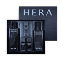 KTR Alpha Shopping Hera NEW Homme Black Active 2-piece Special Set