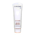 KatieAlphaShopping Lancome UV Expert Sunscreen 50ml