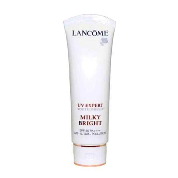 KatieAlphaShopping Lancome UV Expert Sunscreen 50ml