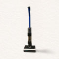 KT Alpha Shopping Dyson WashG1 Wet Vacuum Cleaner