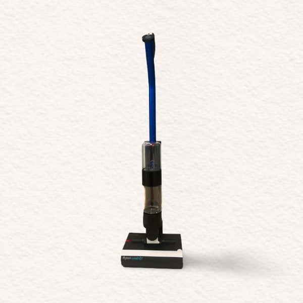 KT Alpha Shopping Dyson WashG1 Wet Vacuum Cleaner