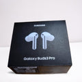 KATY Alpha Shopping Galaxy Buds 3 Pro SM-R630N