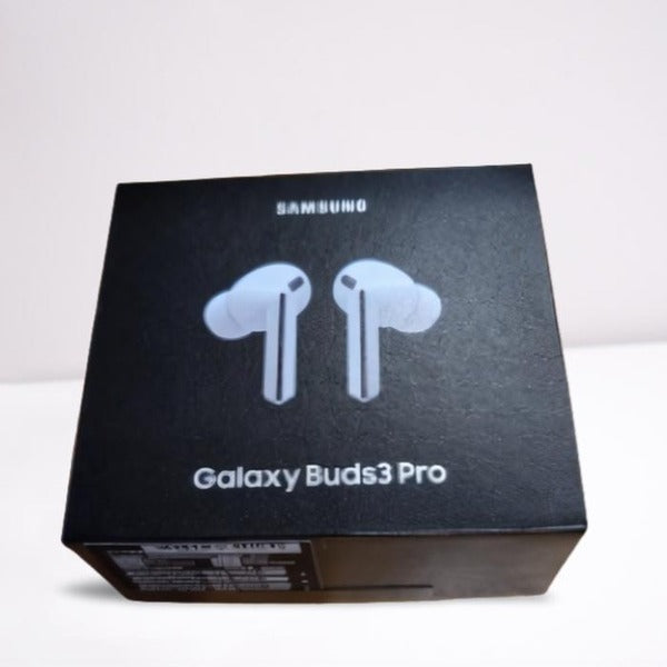 KATY Alpha Shopping Galaxy Buds 3 Pro SM-R630N