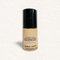 KATYALPHA SHOPPING (department store products) NEW Giorgio Armani designer glow foundation 30ml (SPF