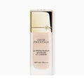 KatyAlphaShop Christian Prestige Le ProteCTOR UV Juvenes Lumiere Suncream 30ml