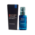 KATYALPHA SHOPPING BioTem Omme New Form Supreme Blue Serum 30ml