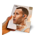 KATY AlphaShoping Shaxz AfterShox Shaxz OpenRun Pro S810 Conductive Bluetooth Earphones