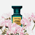 Katie Alpha Shop Tom Ford Neroli Portofino 100ml