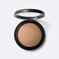 KatyAlphaShop [MAC] Mineralize Skin Finish Natural 10g