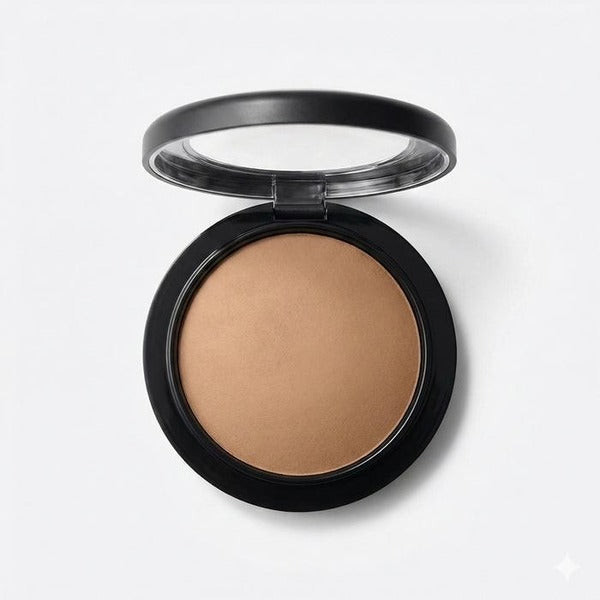 KatyAlphaShop [MAC] Mineralize Skin Finish Natural 10g