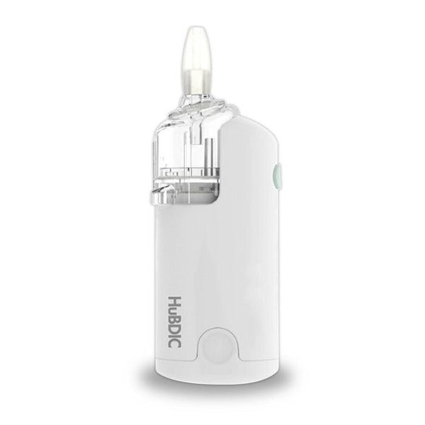 KATYALPHAShopping Humidic Electric Nasal Irrigator HNA-130 CleanNose Mini Cleaning家用鼻腔清洗家用电动鼻腔吸痰器