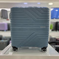 KTALPHASHOPPING AMERICAN TOURISTER SAVEZONE06 FLYTWIST MI101003