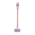 KTRAlphaShopping Dyson Cyclone V10