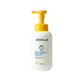 KT Alpha Shopping Atopalm Kids Soft Foaming Body Wash 460ml x 2