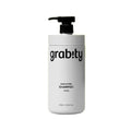 KatyAlphaShopping Gravity Hair Lifting Shampoo Strong 475ml x 1piece