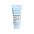 KATEALPHA SHOPPING Illyun Ceramide Ato Toning Gel 175ml x 2