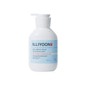 KtAlphaShop YiliYun Ceramide ATO Lotion 564ml x 2