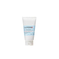 Kate Alphashop Illyoon Ceramide At Focus Cream 230ml x 2 HW