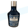 KatyAlphashop ScottieHamiش Blue Blended Lotion Essence 180ml Moisturizing Skin Care
