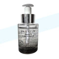 KATYALPH SHOPPING [Trionic] Trionic Tricox D普及型头发护理 30ml