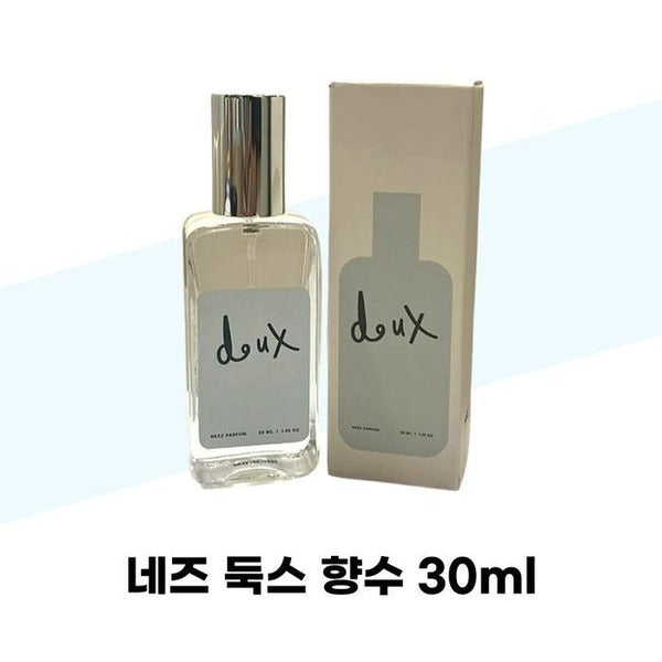 KatyAlpaShopping Naze Naze Dons 30ml 1 piece