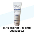 KATYALPHA SHOPPING [Histolab] Histolab Watermax Form Cleaner 200ml X 2