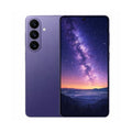 KT Alpha Shopping Samsung Galaxy S26 5G 512GB Unlocked Cobalt Violet Jo