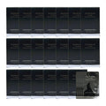 KATYALPHA Shopping Dominas Maskpack Brightening 20 Boxes