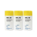 KATYALPHA Show Shopping NRLab Sunscreen Anti-Aging Large Size 80ml x3