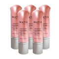 KTR Alpha Shopping Mattis Finish Cream Mathis Paris Pink Rose Bright Cream 30ml 5pcs