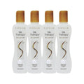 KatyAlphaShopping Silk Therapy Bond&Repair Hair Essence 130ml x4