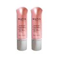 KTR Alpha Shopping Matisse Finish Cream Matisse Paris Pink Rose Bright Cream 30ml 2