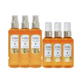 KATYALPHA Shopping Dalba Mist Serum Season 6 EXO White Truffle 160ml x 3 + 60ml x 3