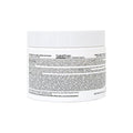 KatyAlphashopping SaintFranc Linkle Cream Large Treatment 150ml