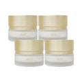 KTR Shopping Koi Protein Cream Solid Volume Core 50ml 4pcs