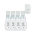 KatyAlphaShopping Massutina White Mastic Ampoule Season 4 Core 30ml 4+Sample1