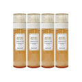 KatyAlphashopping MaxClinic Double Truffle Oilform Cleanser 110g x4