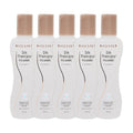 KTR Shopping Silk Therapy Hair Essence Classic Edition 130ml 5pcs
