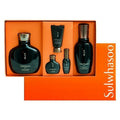 KATEALPHA Shopping Shu Ren 2-Set Men's Basic Set Father Husband Gift