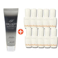 Klalpha Shopping Collagen All-In-One Essence Purchase: Shu汉hua水 Hydrating Essence 15ml x 10 (Total 1