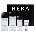KATY Alpha Shopping Hera Omgi Special 2-Set 25th Anniversary New Model