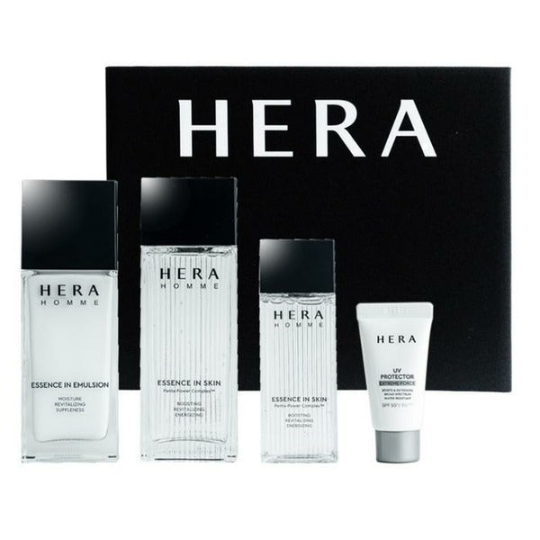 KATY Alpha Shopping Hera Omgi Special 2-Set 25th Anniversary New Model