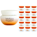 KatyAlphaShopping Shu匍家 Su Elastic Cream Single Item Plan 75m + 75ml (5ml x 15) Total 150ml