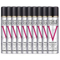 KATYALPHA SHOPPING [Dermacure] Dermacare Black Tea Spray 120ml x 10