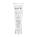 KatyAlphaShop DMS Corté Derm Essential Moisture Ax 150ml