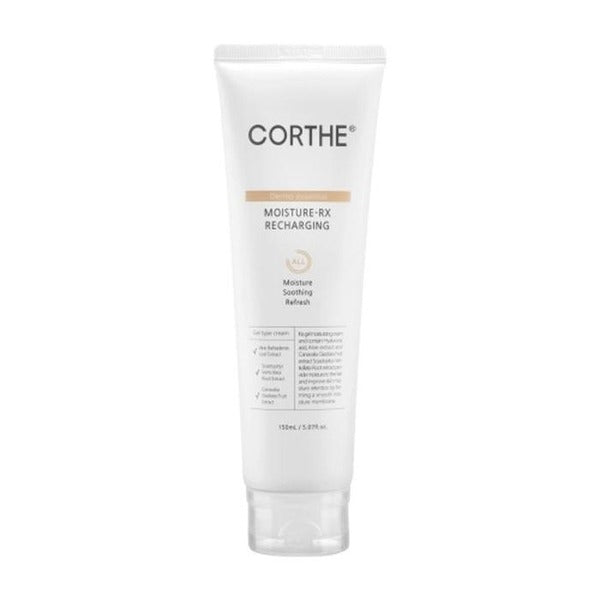 KatyAlphaShop DMS Corté Derm Essential Moisture Ax 150ml